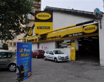 midas sakakini marseille.